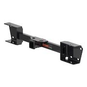 CURT Class 3 Trailer Hitch with 2" Receiver, 13448 13448
